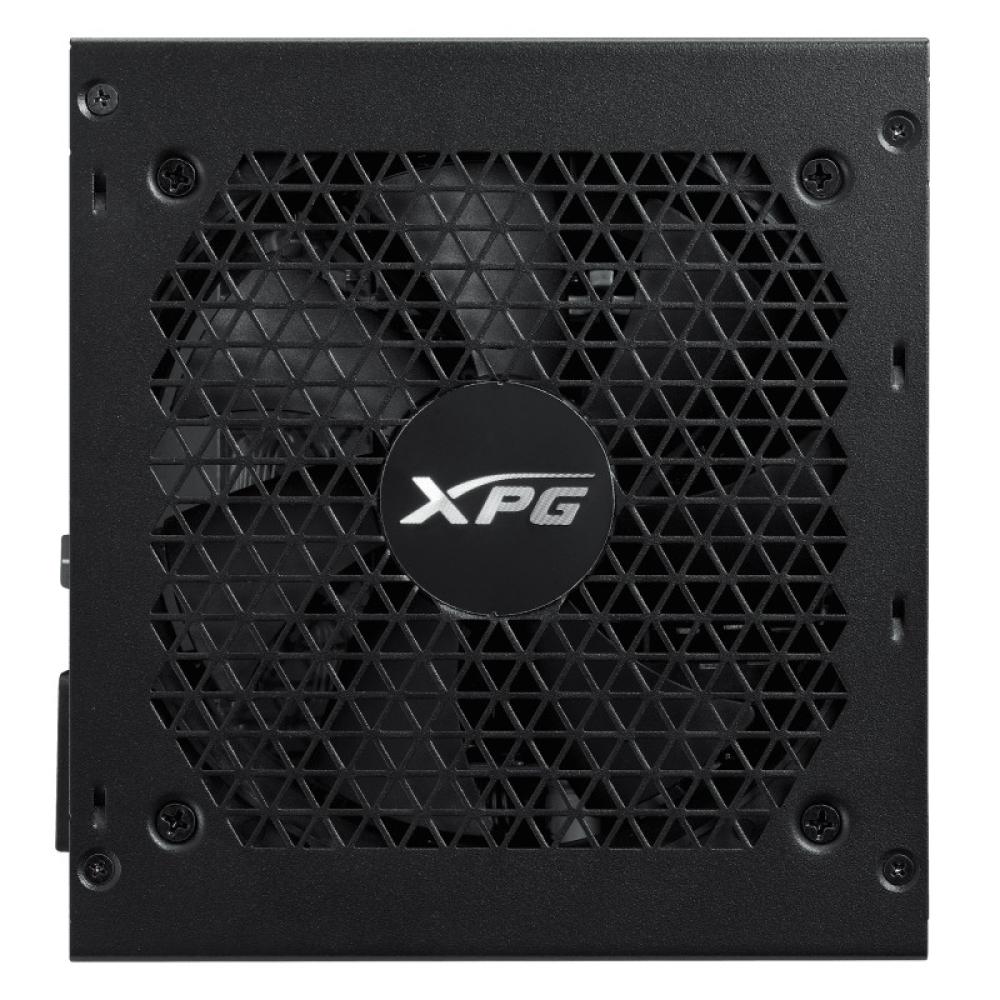 XPG - Fuente de Alimentación KYBER 850W