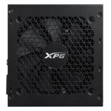 XPG - Fuente de Alimentación KYBER 850W