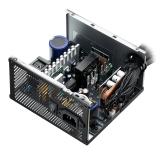 XPG - Fuente de Alimentación KYBER 850W