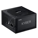 XPG - Fuente de Alimentación KYBER 850W