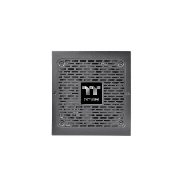 Thermaltake - Smart BX3 unidad de fuente de alimentación 650 W ATX Negro