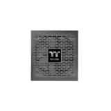 Thermaltake - Smart BX3 unidad de fuente de alimentación 650 W ATX Negro