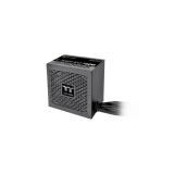 Thermaltake - Smart BX3 unidad de fuente de alimentación 650 W ATX Negro