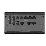 Corsair - SF Series CP-9020284-EU unidad de fuente de alimentación 750 W 24-pin ATX SFX Negro