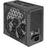 Corsair - SF Series CP-9020256-EU unidad de fuente de alimentación 850 W 24-pin ATX SFX Negro