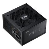 XPG - Fuente de Alimentación KYBER 650W