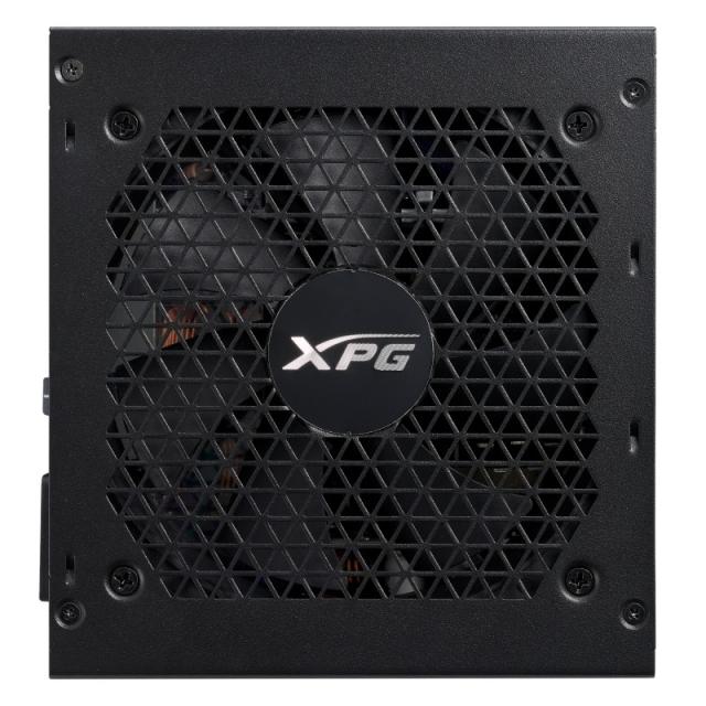 XPG - Fuente de Alimentación KYBER 650W