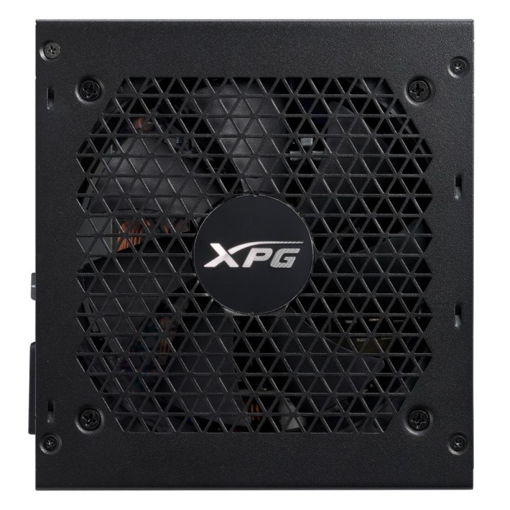 XPG - Fuente de Alimentación KYBER 650W