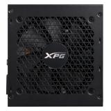 XPG - Fuente de Alimentación KYBER 650W