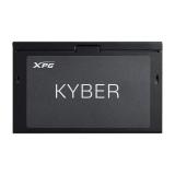 XPG - Fuente de Alimentación KYBER 650W