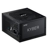 XPG - Fuente de Alimentación KYBER 650W