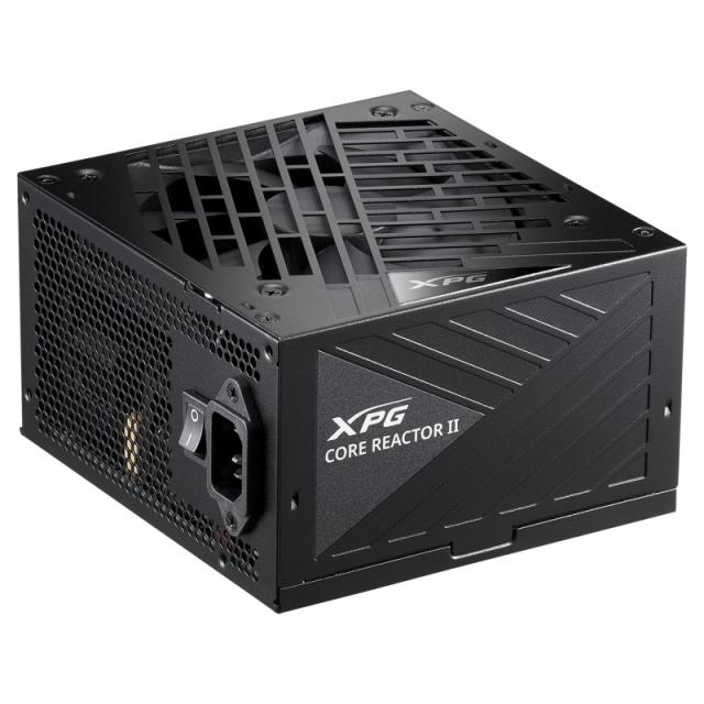 XPG - COREREACTOR II 1000W Fuente de Alimentación