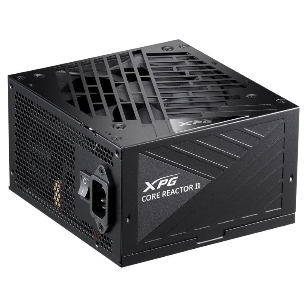 XPG - COREREACTOR II 1000W Fuente de Alimentación