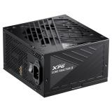 XPG - COREREACTOR II 1000W Fuente de Alimentación