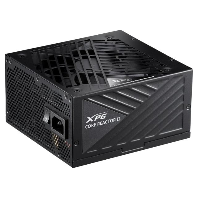 XPG - COREREACTOR II 1000W Fuente de Alimentación