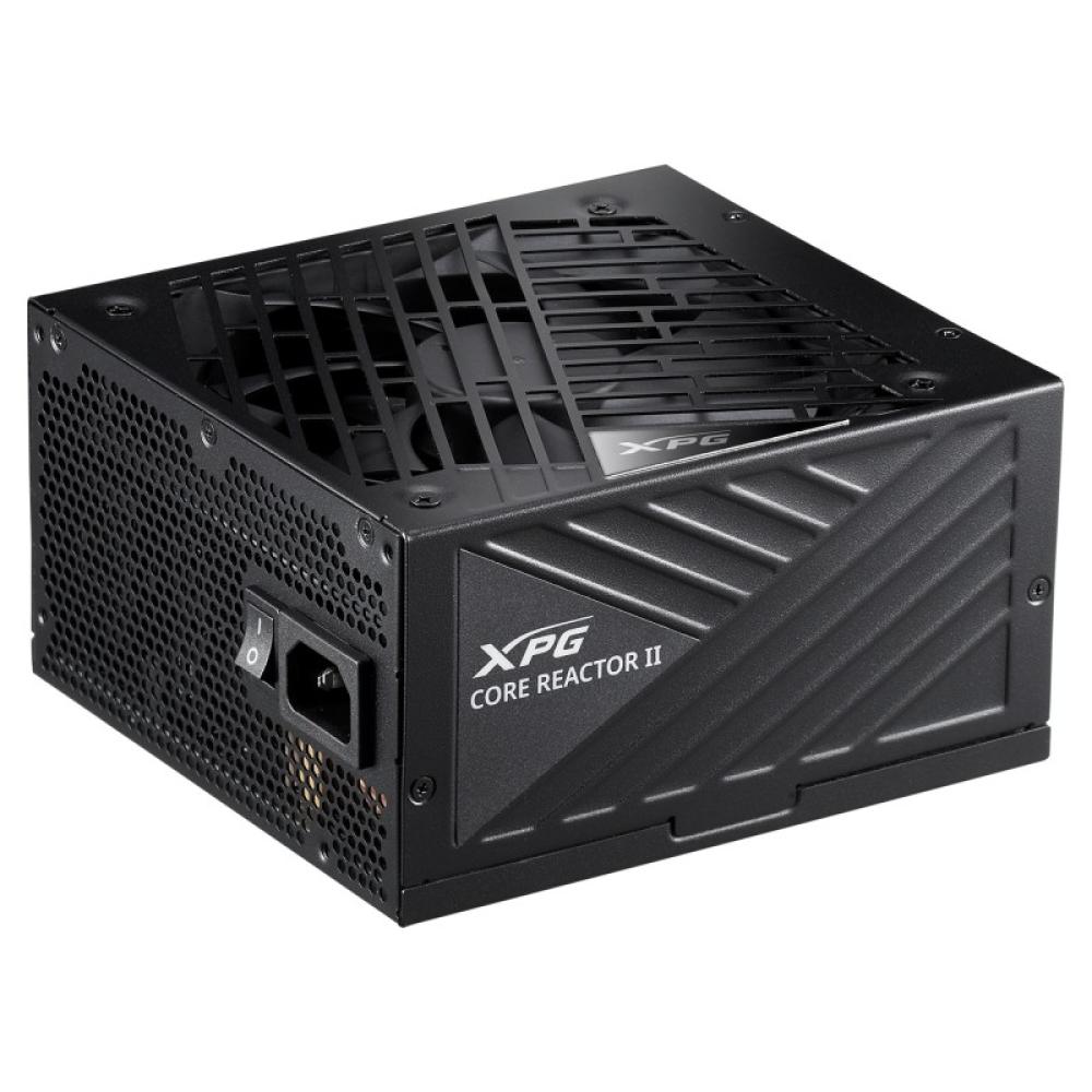 XPG - COREREACTOR II 1000W Fuente de Alimentación