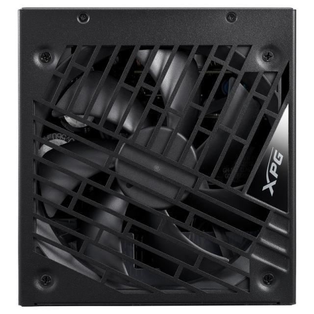 XPG - COREREACTOR II 1000W Fuente de Alimentación