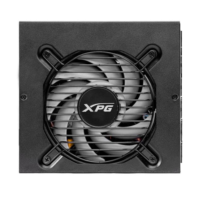 XPG - CYBERCORE II 1300W Fuente de Alimentación