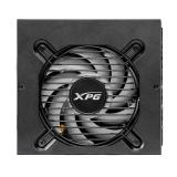 XPG - CYBERCORE II 1300W Fuente de Alimentación