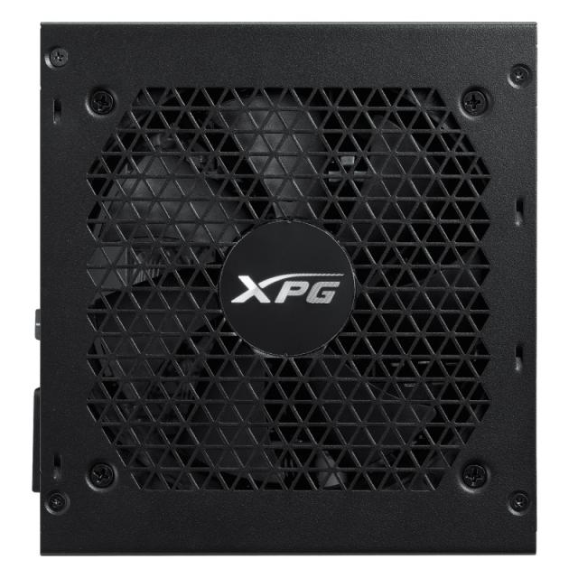 XPG - Fuente de Alimentación KYBER 750W