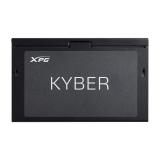 XPG - Fuente de Alimentación KYBER 750W