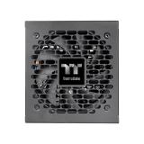 Thermaltake - Toughpower Gt unidad de fuente de alimentación 850 W 24-pin ATX ATX Negro