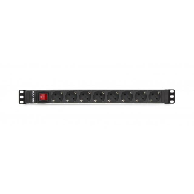 Salicru - SPS 8F PDU SCH/SCH