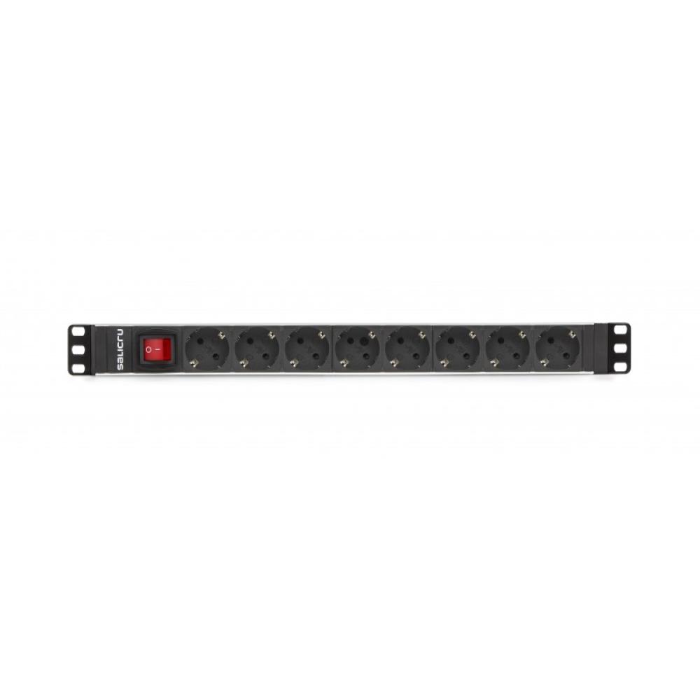Salicru - SPS 8F PDU SCH/SCH