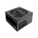Thermaltake - Toughpower Gt unidad de fuente de alimentación 850 W 24-pin ATX ATX Negro