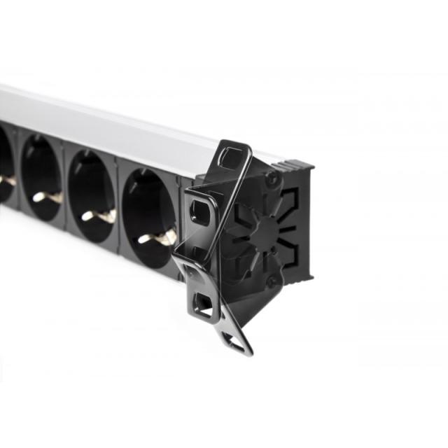 Salicru - SPS 8F PDU SCH/SCH