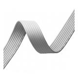 Sharkoon - Rebel P20 unidad de fuente de alimentación 1000 W 24-pin ATX ATX Blanco