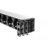 Salicru - SPS 8F PDU SCH/SCH
