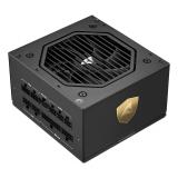 Sharkoon - Rebel P20 unidad de fuente de alimentación 1200 W 24-pin ATX ATX Negro