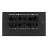 Sharkoon - Rebel P20 unidad de fuente de alimentación 1200 W 24-pin ATX ATX Negro