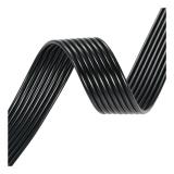 Sharkoon - Rebel P20 unidad de fuente de alimentación 1200 W 24-pin ATX ATX Negro