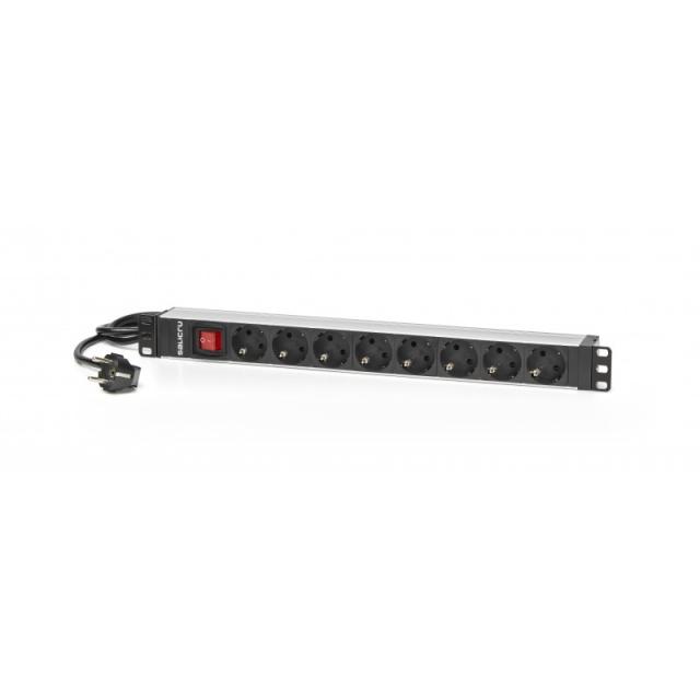 Salicru - SPS 8F PDU SCH/SCH