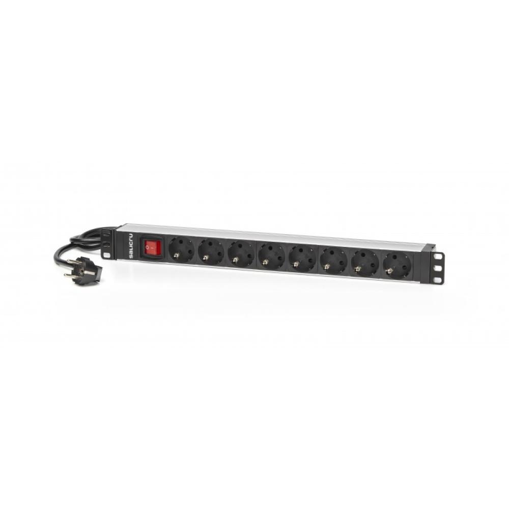 Salicru - SPS 8F PDU SCH/SCH