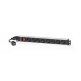 Salicru - SPS 8F PDU SCH/SCH