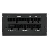 Sharkoon - Rebel P20 SFX unidad de fuente de alimentación 1000 W 24-pin ATX Negro