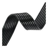 Sharkoon - Rebel P20 SFX unidad de fuente de alimentación 1000 W 24-pin ATX Negro