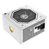 Sharkoon - Rebel P20 unidad de fuente de alimentación 1200 W 24-pin ATX ATX Blanco