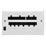 Sharkoon - Rebel P20 unidad de fuente de alimentación 1200 W 24-pin ATX ATX Blanco