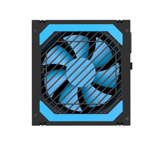 Einarex - NEXUS L1 1000W