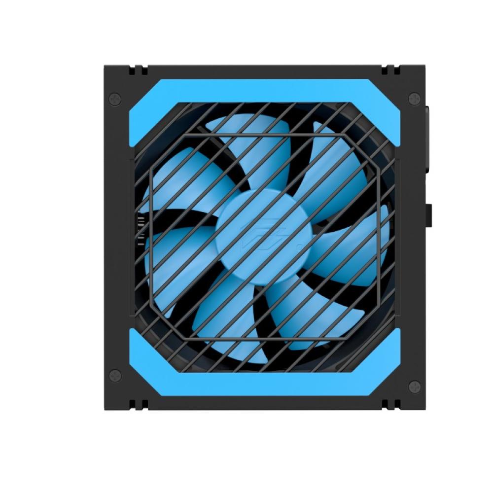 Einarex - NEXUS L1 1000W