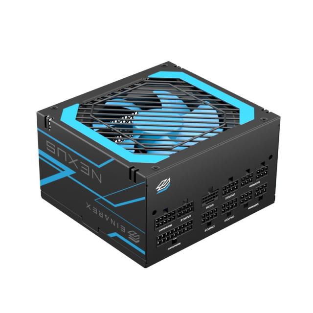 Einarex - NEXUS L1 1000W