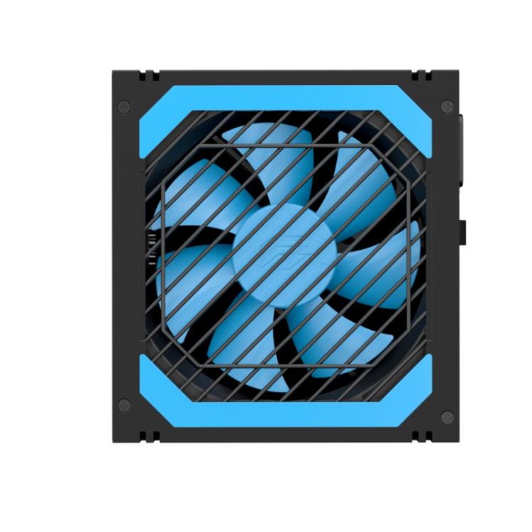 Einarex - NEXUS L1 850W