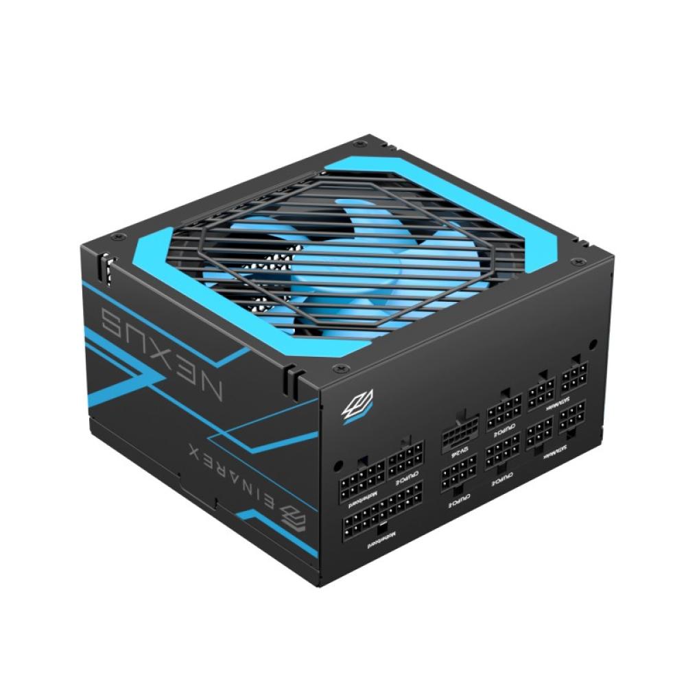 Einarex - NEXUS L1 850W