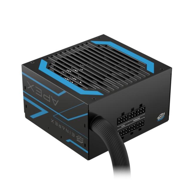 Einarex - APEX L1 550W