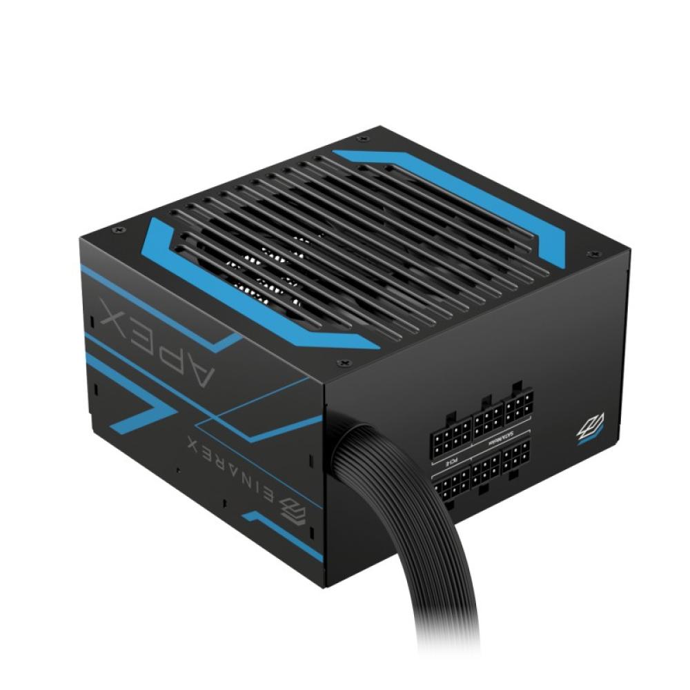 Einarex - APEX L1 550W