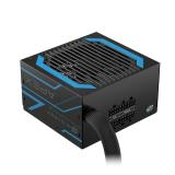 Einarex - APEX L1 550W